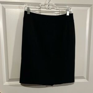 Ann Taylor Skirt - Size 4P